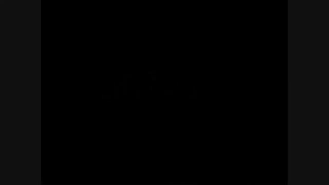 Hitman contracts intro смотреть онлайн