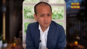 Искренняя речь Аблязова! Обращение к народу Казахстана! - Последние новости