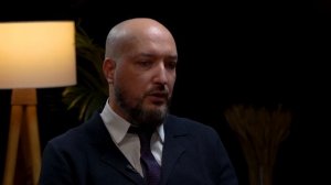 Артем Григорян о монополии РПЦ и религиозных сектах, метапозиции, страданиях и спасении