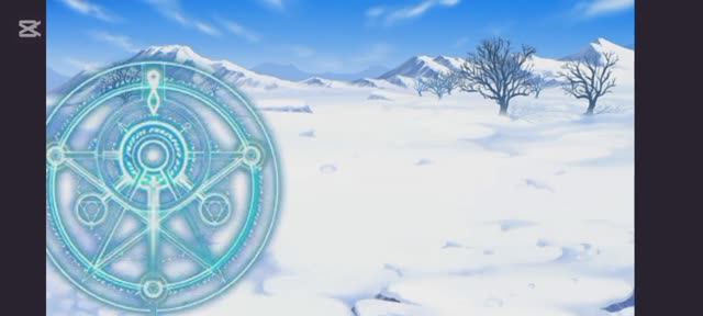 Paranoid And His Friends 15