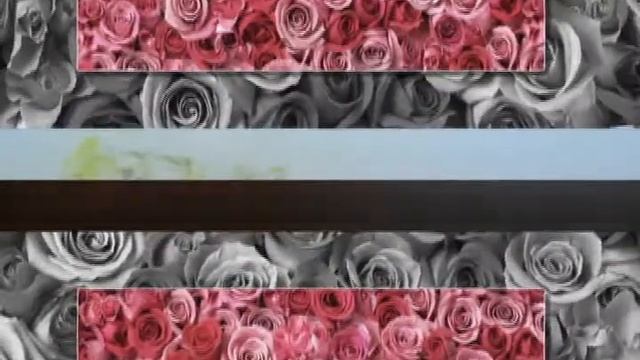 в память о хорошем человеке смотреть онлайн