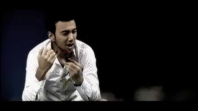 ALISHER UZOQOV NAHOTKI SHU BO'LSA SEVGI? смотреть онлайн