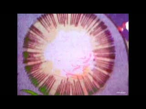 Emerson, Lake & Palmer. /Pictures at an Exhibition/ The Curse of Baba Yaga & Hut of B.Y. / 1971. смотреть онлайн