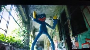 песня хаги ваги