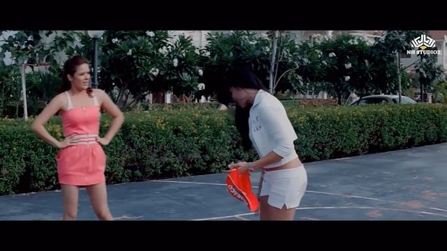 Diary Of A Butterfly 🦋 | Hot Romantic | Full HD Movie #romance #bollywood #love #movie #fullmovie