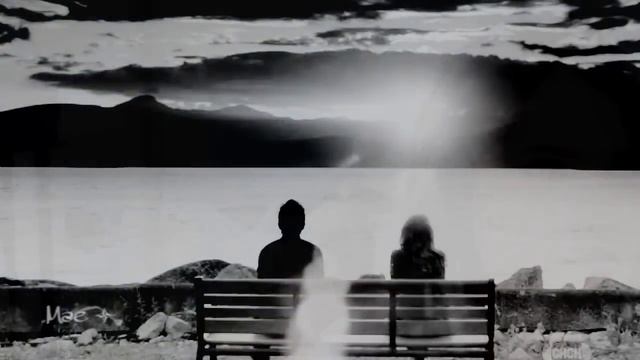 [SC] Cassie & Adam ★ If you were a stone смотреть онлайн