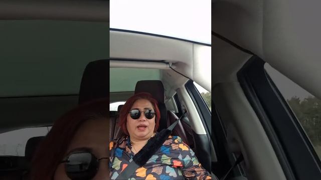 SUNSHINE JGL VLOGS is live смотреть онлайн