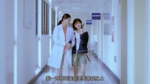 Ты для меня целый мир 1 сезон 11 серия