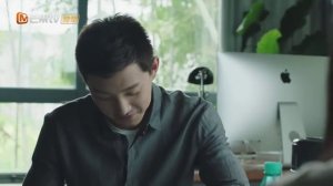 Куда уходят потерянные 1 сезон 18 серия