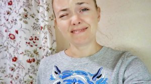 В ШКОЛУ!  15.04.19