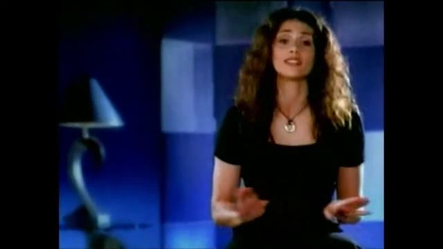 Comedy Central February 2005 Commercials смотреть онлайн