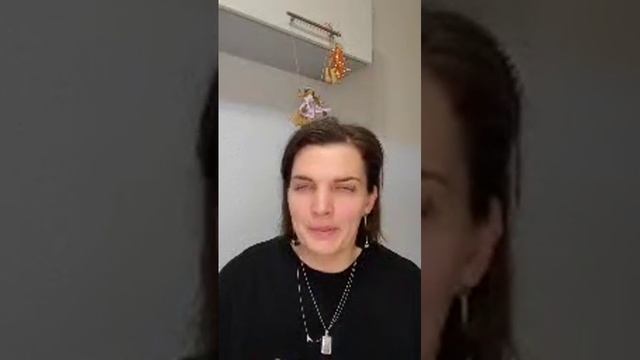 Эфир про важность коммуникации