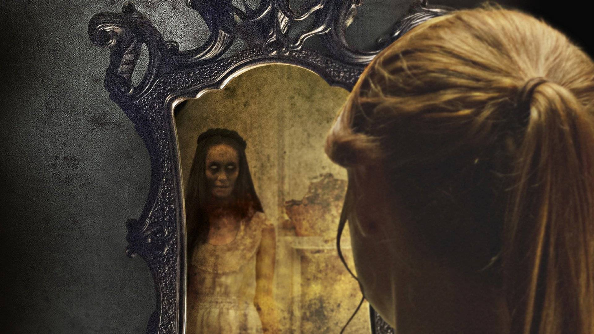 Предвестник смерти смотреть онлайн