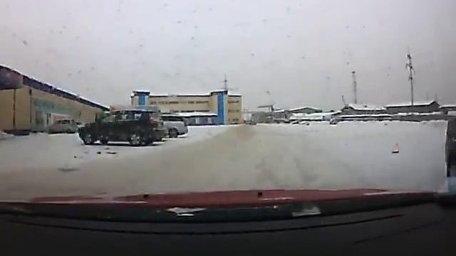 Замес на Парусе. смотреть онлайн