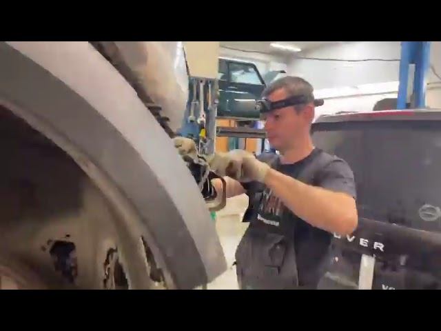 Лето 2021 В Лондон-Авто смотреть онлайн