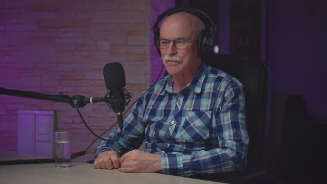 2022. Проблема поиска внеземных цивилизаций _ физик АЛЕКСАНДР ПАНОВ смотреть онлайн