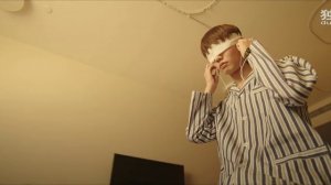 Оказывается, я очень сильно тебя люблю 1 сезон 16 серия