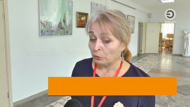 ДЕТСКАЯ ХУДОЖЕСТВЕННАЯ ШКОЛА СОБРАЛА ЮНЫЕ ТАЛАНТЫ СО ВСЕХ УГОЛКОВ ТАТАРСТАНА. смотреть онлайн