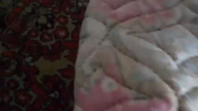 АаА!!!ЧТО ЭТО?СМОТРЕТЬ ДО КОНЦА смотреть онлайн