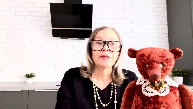 СБОР МАТЕРИАЛА ДЛЯ БУДУЩЕЙ КНИГИ. смотреть онлайн