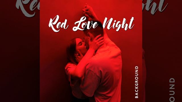 Red Nocturne смотреть онлайн