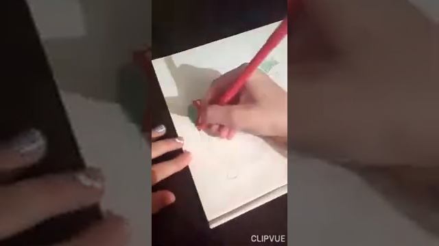 Черепашка ниндзя Рафаэль смотреть онлайн