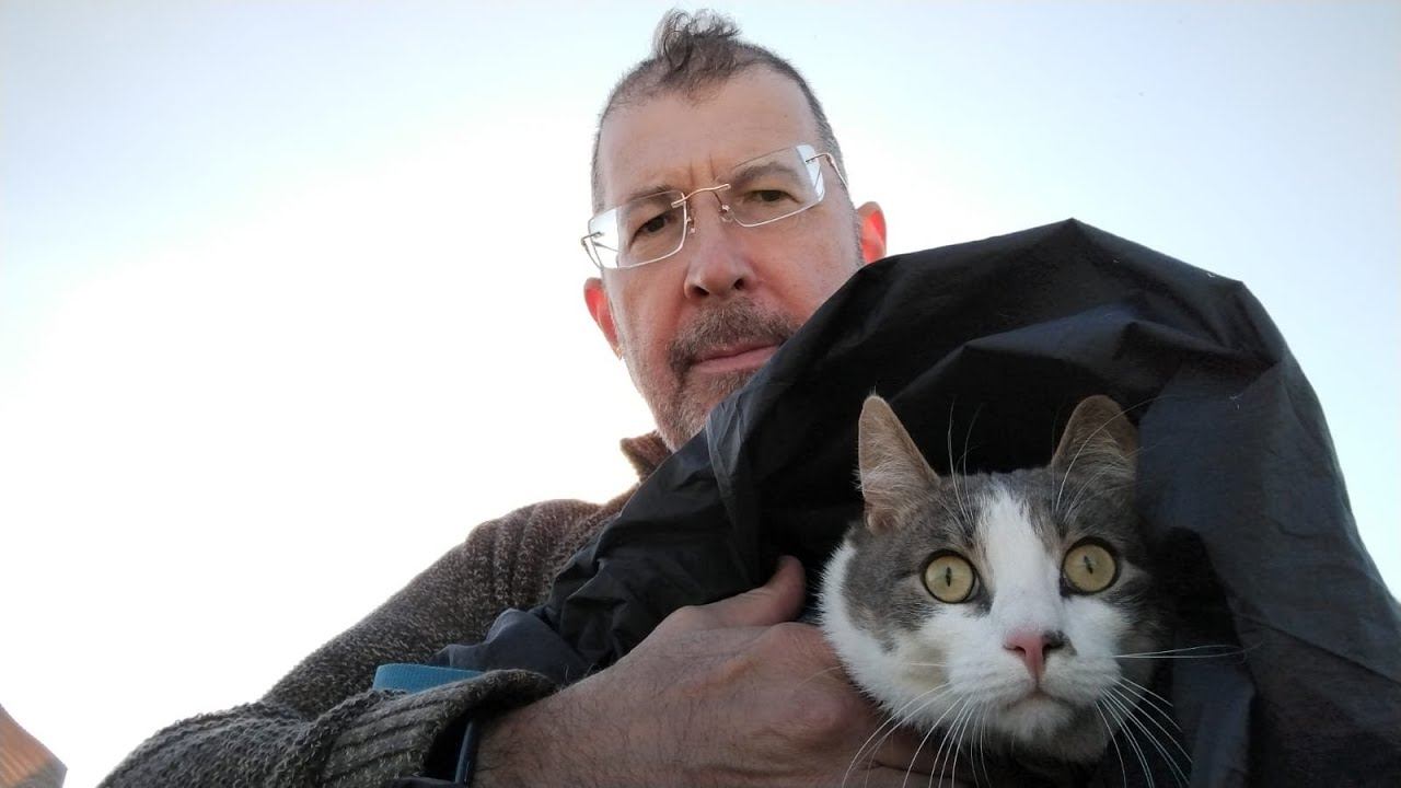 Walerij Seliwanow - September Lächelt Uns Allen (EL. Vers. LANG, Mit Neuem Refrain)