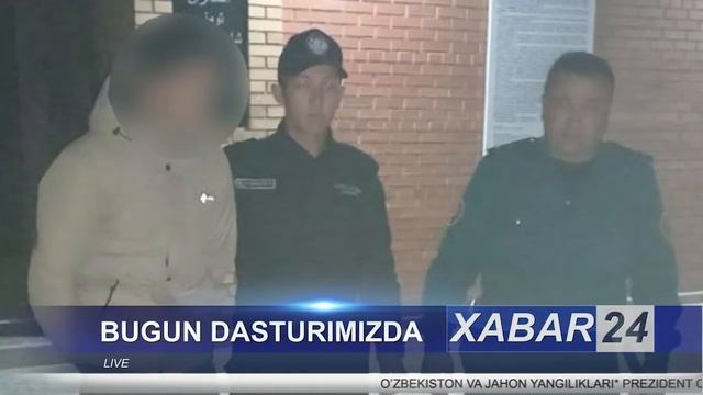 ШОК ХАБАР.''UZAVTO'' БУНИСИ ОШИБ ТУШДИ СИРЛАР ОЧИЛИБ КЕТДИ.ЗАРИНА ХАММА СИРЛАРНИ ОЧИБ ТАШЛАДИ. смотреть онлайн