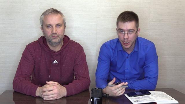 Про браконьеров и охотников смотреть онлайн