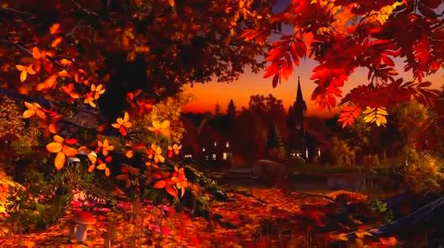 Мираж... муз. комп.Игорь Двуреченский смотреть онлайн