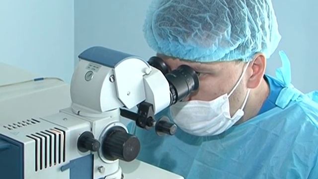 Optimed 2in1 смотреть онлайн