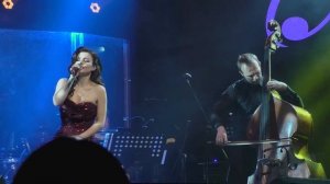 Елена Минина - Встретимся снова