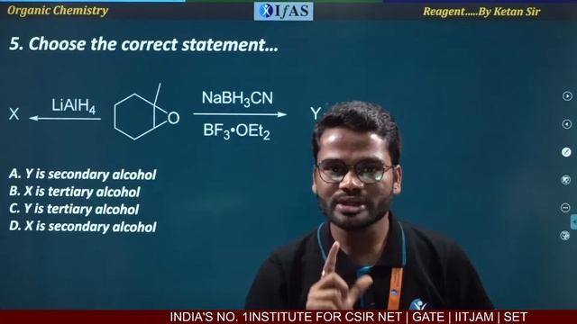 Reagents Most Important Questions | Target MSQ & NAT | IFAS смотреть онлайн
