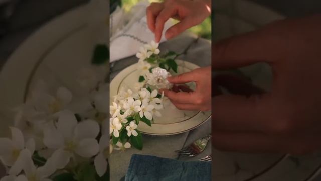 Мудрая цитата про жизнь смотреть онлайн