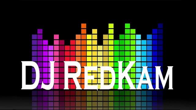 UKs redKam radio announcer dithyramb смотреть онлайн