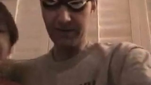 Spiderman Oct 2003 смотреть онлайн