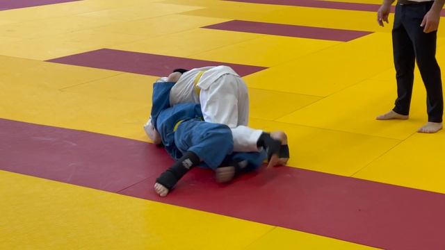 200 ед. Кубок Эльбруса по кудо 2022. смотреть онлайн