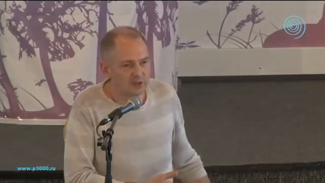 Эмоциональная культура зрелой личности смотреть онлайн