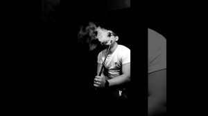 💫Мэ Запьява🥃Минус✌️