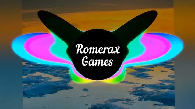 Лёд❄ (bass boosted) смотреть онлайн