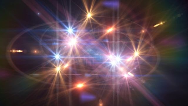 альянс подложка