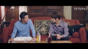 Уродливая красота 1 сезон 22 серия