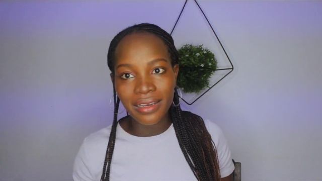 What It Takes To Be A Crop Farmer #farmytips