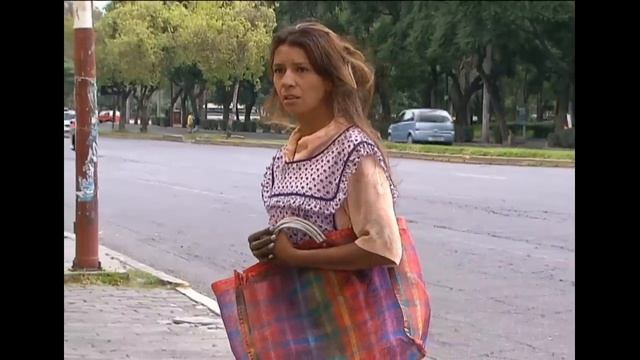 Una historia diferente | Lo Que Callamos Las Mujeres смотреть онлайн