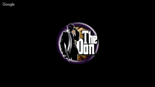 Dev & The Gamer #15 #Halo Going To PC/#Sony & Take Two Rumors/ #Google & #Sega Rumors