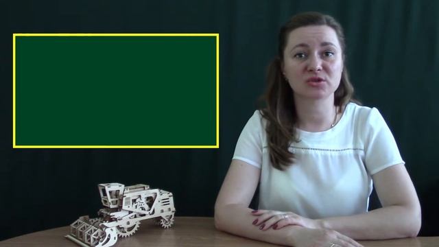 Мідь і живлення рослин: функції, загрози дефіциту, добрива смотреть онлайн