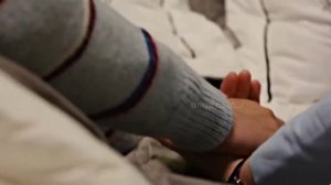 Дорама; Радио романтика