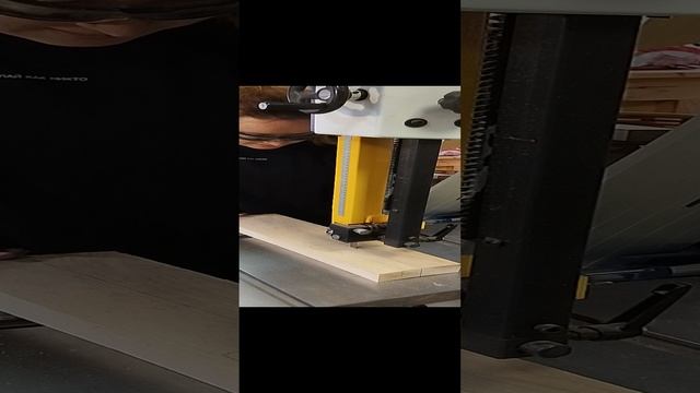 Русская женщина! боится, но пилит смотреть онлайн