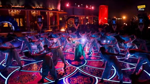 Costa Mee - You Never Know (Infinity Hits) смотреть онлайн