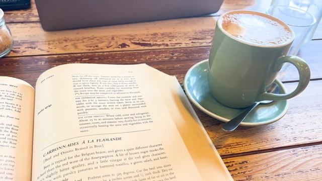 READING VLOG || my first readathon, Empire of Storms & Tower of Dawn, Tolkien, A Game of Thrones ⚔️ смотреть онлайн